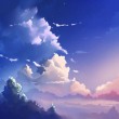 福彩3d彩吧图库今天